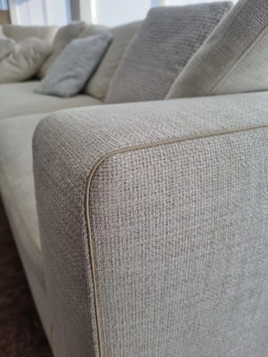 Divano Maxalto Otium Soft