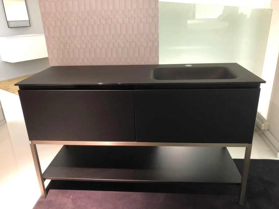 Mobile bagno Compab Compab