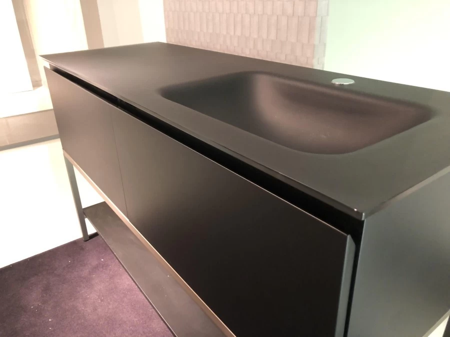 Mobile bagno Compab Compab