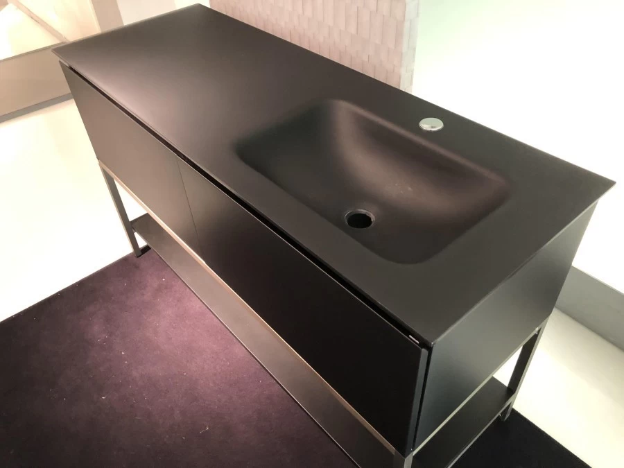 Mobile bagno Compab Compab