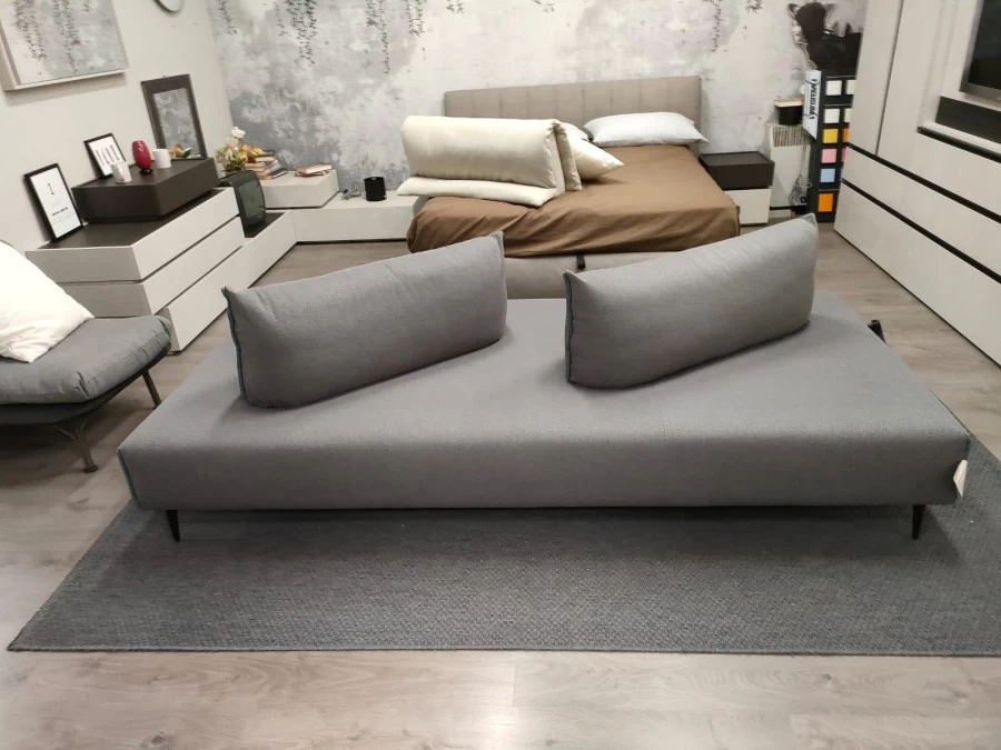 Divano LeComfort BACIO