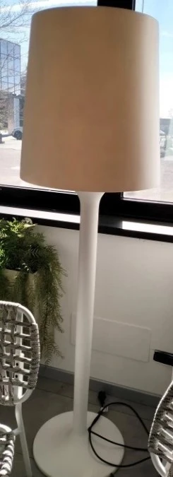 Lampada da giardino Bizzotto Adonis