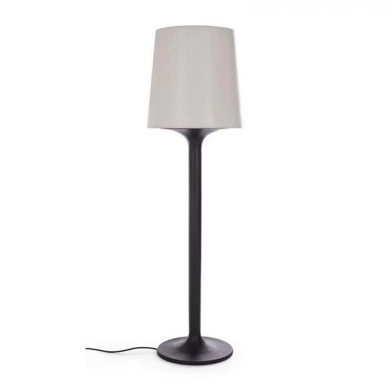 Lampada da giardino Bizzotto Adonis