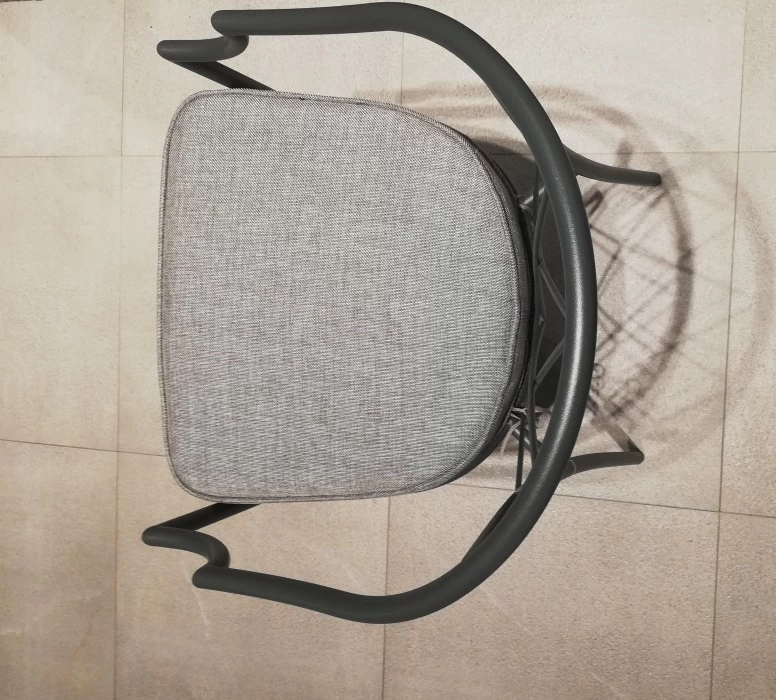 Gruppi tavoli e sedute Outdoor Emu Como