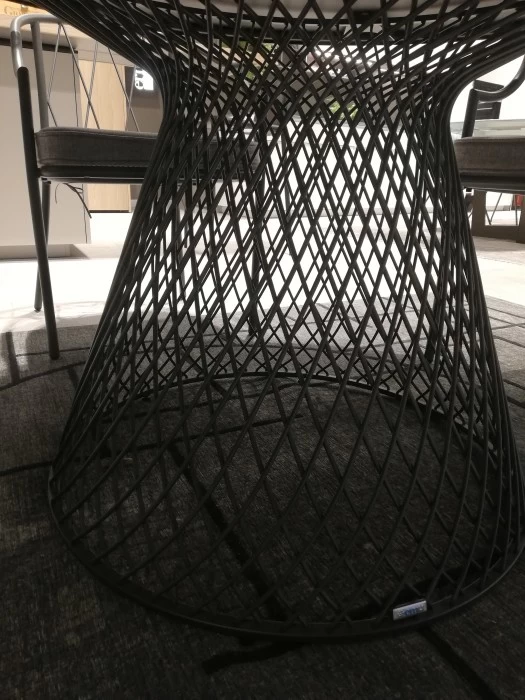 Gruppi tavoli e sedute Outdoor Emu Como