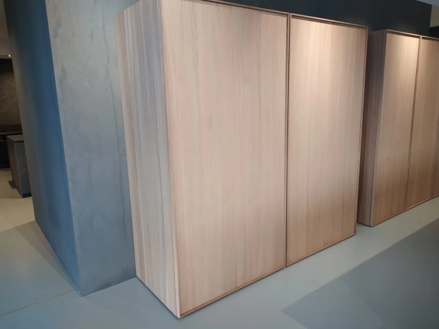 Cucina Modulnova Frame