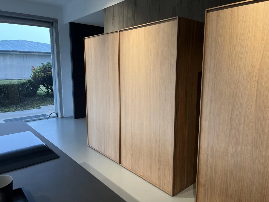 Cucina Modulnova Frame
