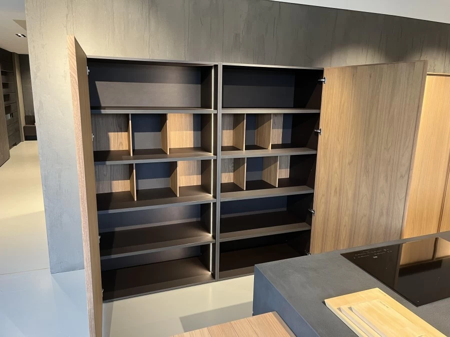 Cucina Modulnova Frame