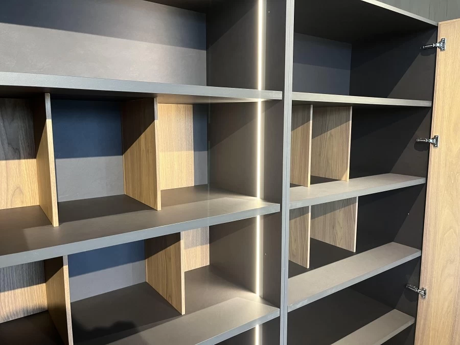 Cucina Modulnova Frame