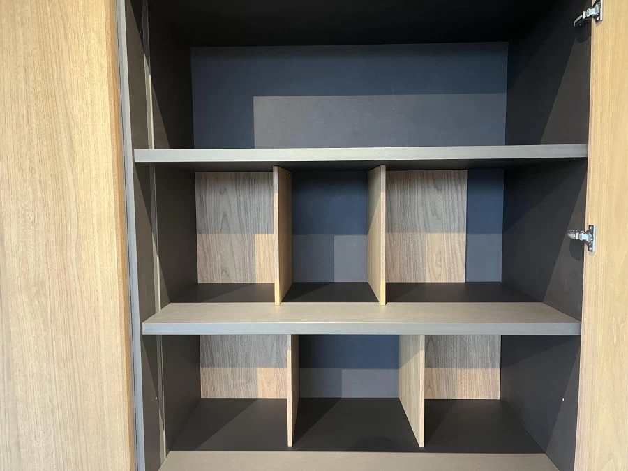 Cucina Modulnova Frame