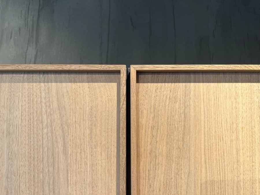 Cucina Modulnova Frame