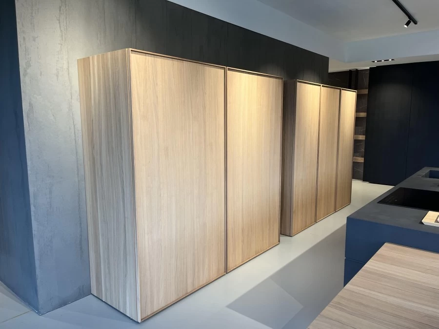 Cucina Modulnova Frame
