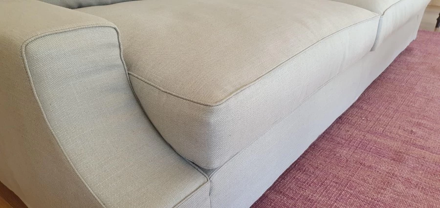 Divano Giorgetti ASTOR