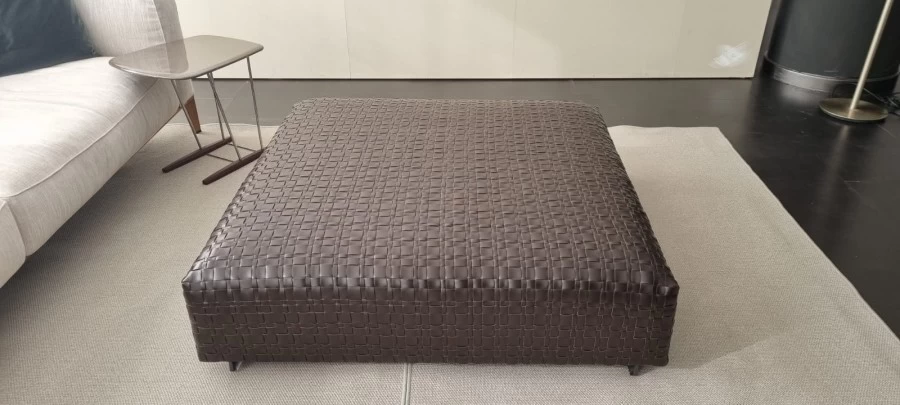 Pouf Flexform Bangkok