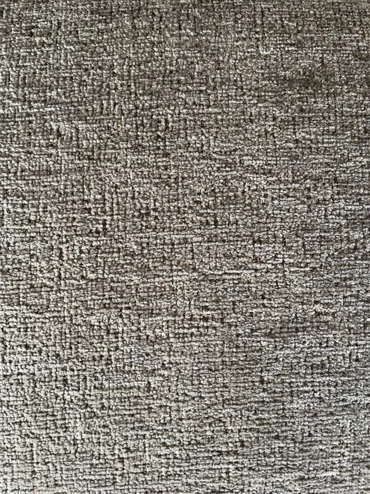 Poltrona Flexform Ortigia