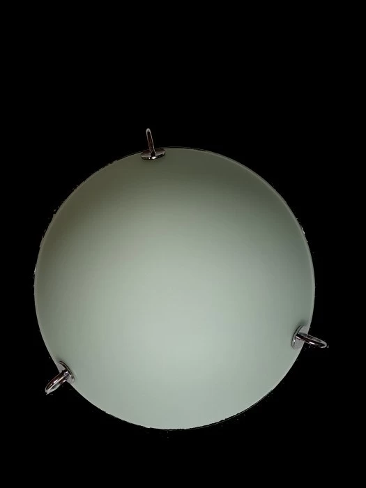 Lampada da parete Valenti srl Goa 30