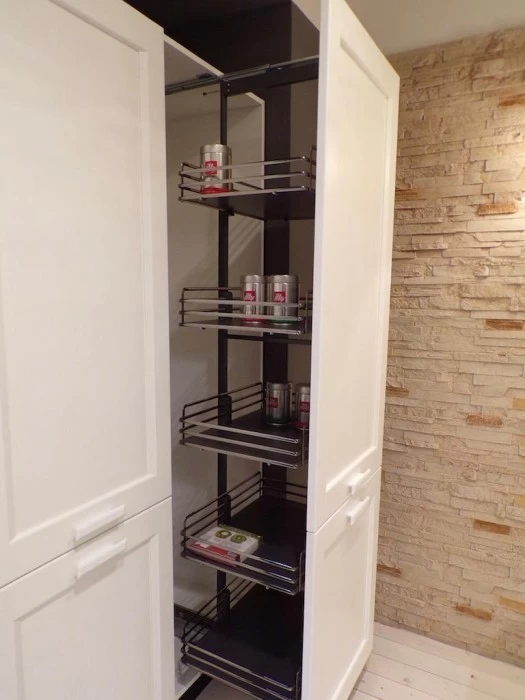 CUCINA CON ISOLA DIBIESSE ASOLO PREZZO A BERGAMO