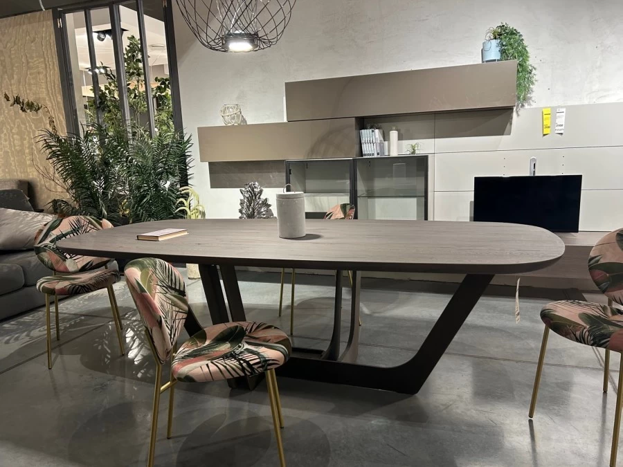 Sedia Calligaris Ines