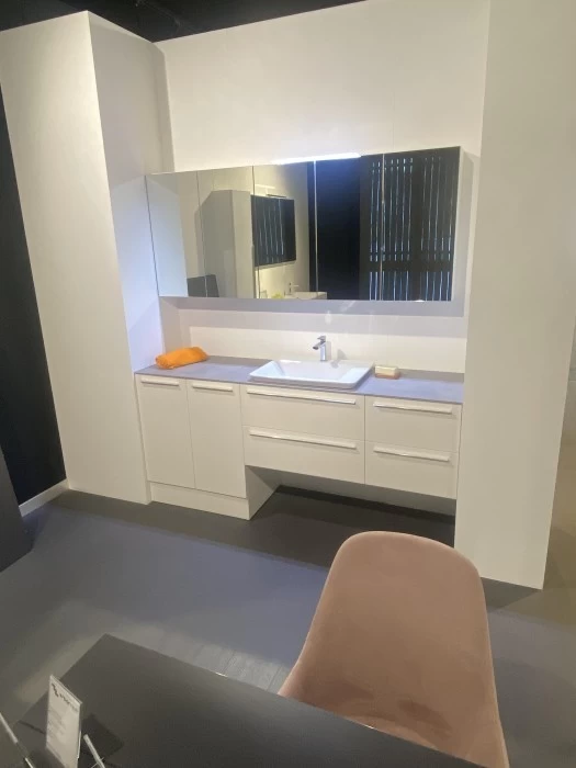 Mobile bagno IdeaGroup MY FLY EVO