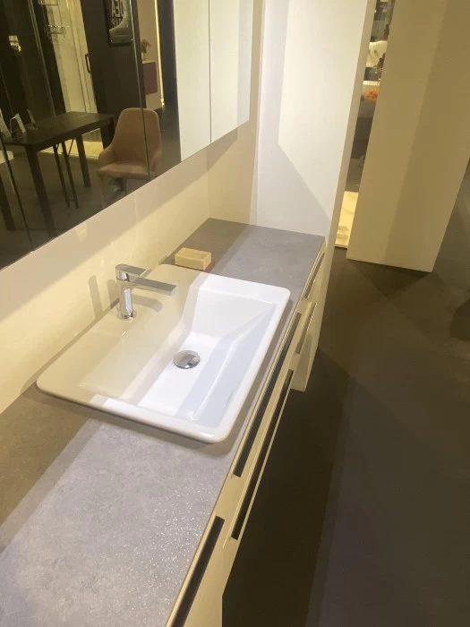 Mobile bagno IdeaGroup MY FLY EVO