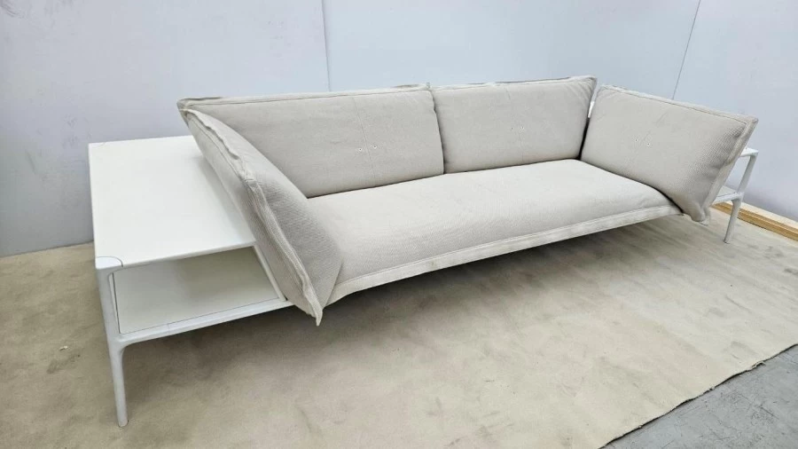 Divano MDF yale