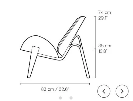 Dimensioni complessive