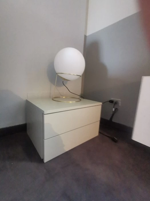 Comodino Colombini SOGNO
