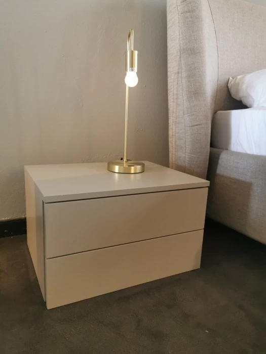 Comodino Colombini SOGNO