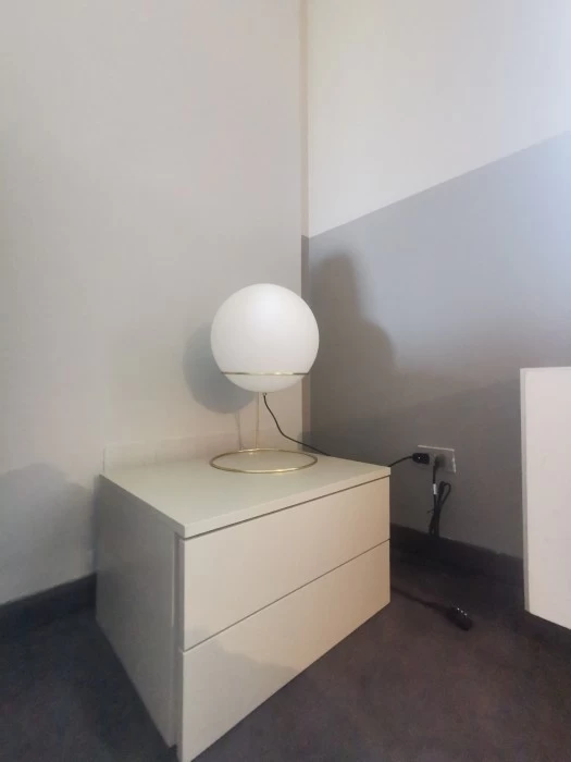 Comodino Colombini SOGNO