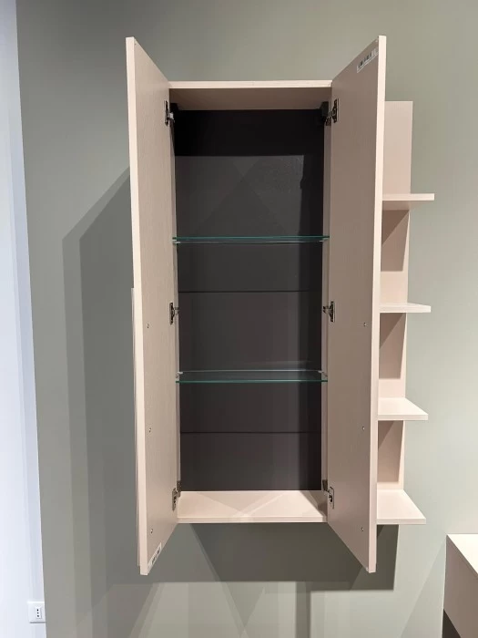 Mobile bagno Compab FB - B201
