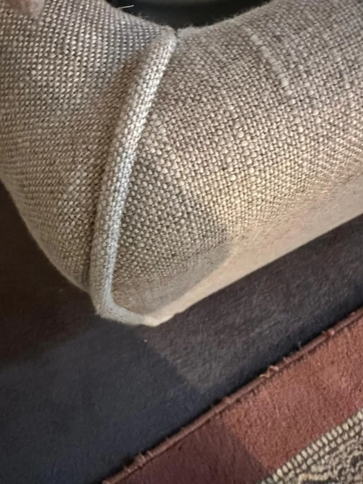 Letto matrimoniale con contenitore Colombini LORD