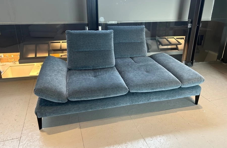 Divano Nicoletti Home Monnalisa