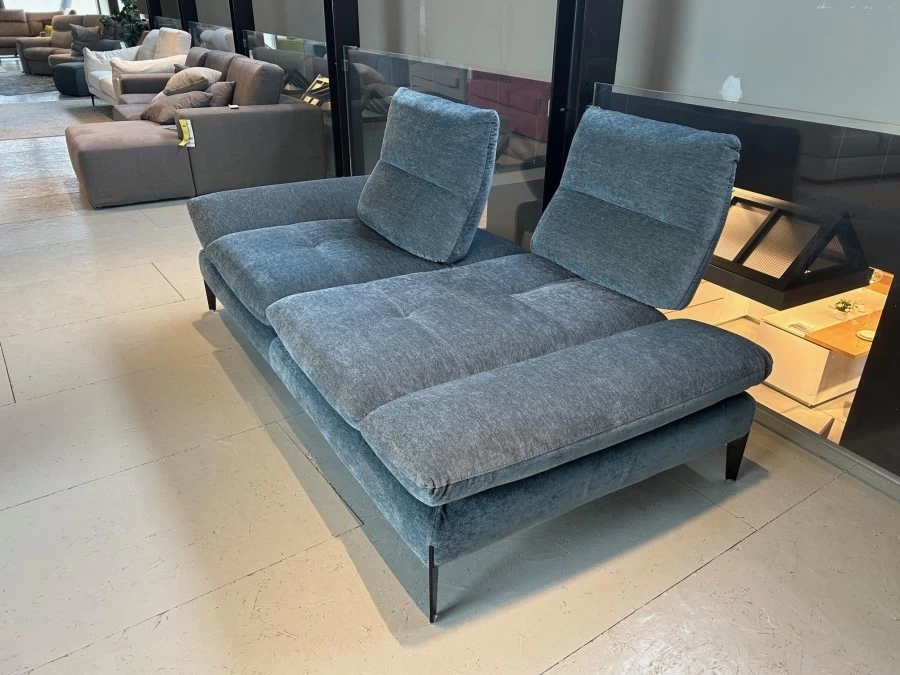 Divano Nicoletti Home Monnalisa