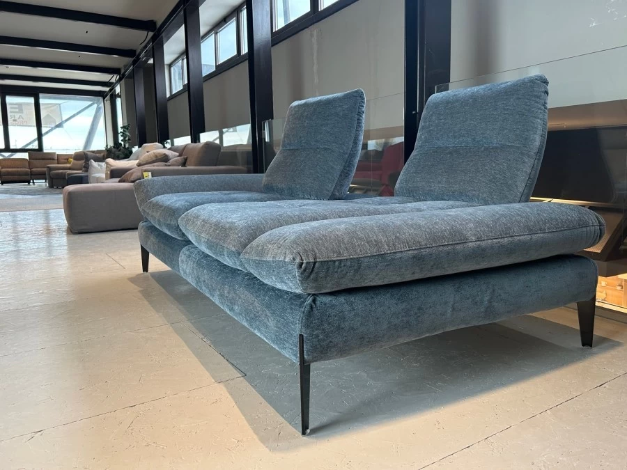 Divano Nicoletti Home Monnalisa