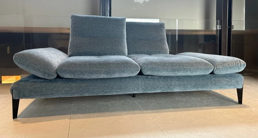 Divano Nicoletti Home Monnalisa
