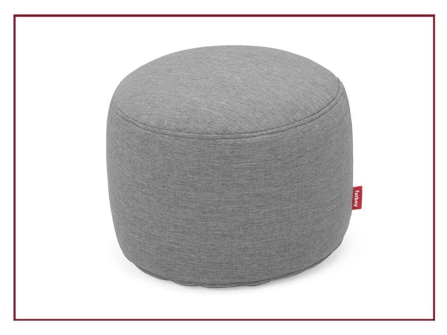 Poltrona da giardino Fatboy POINT OUTDOOR