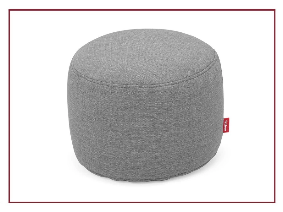 Poltrona da giardino Fatboy POINT OUTDOOR