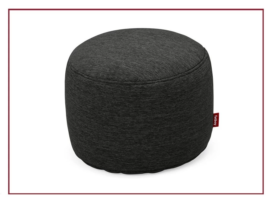 Poltrona da giardino Fatboy POINT OUTDOOR