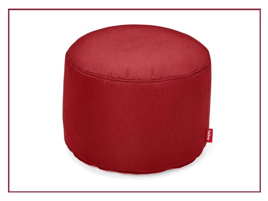 Poltrona da giardino Fatboy POINT OUTDOOR