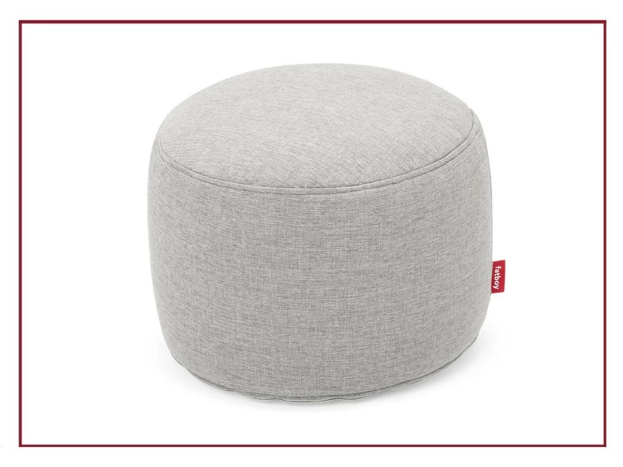 Poltrona da giardino Fatboy POINT OUTDOOR