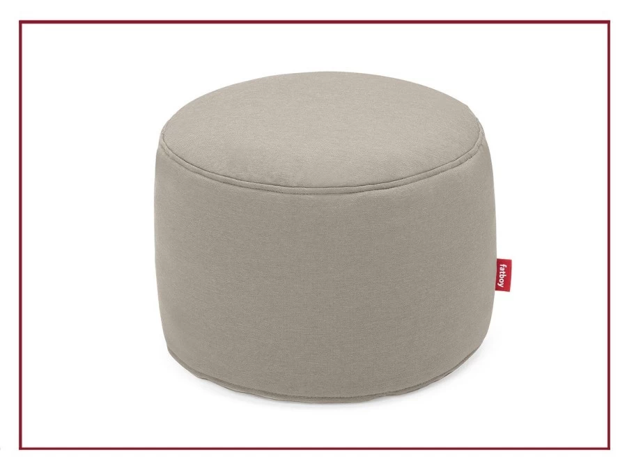 Poltrona da giardino Fatboy POINT OUTDOOR