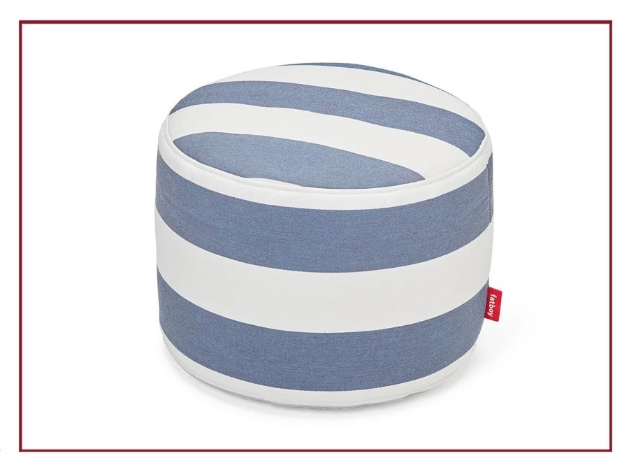 Poltrona da giardino Fatboy POINT OUTDOOR