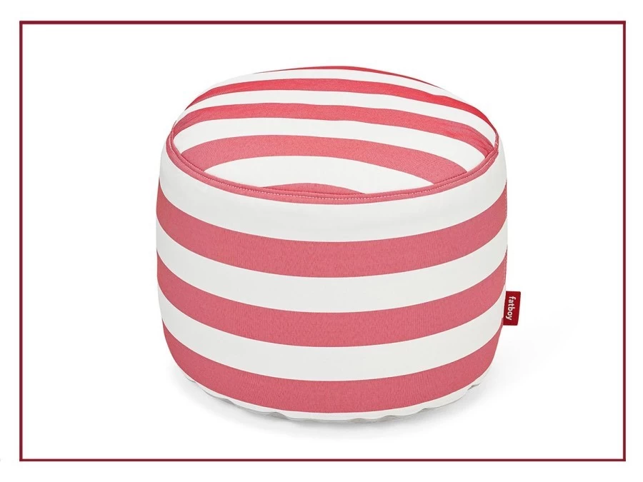 Poltrona da giardino Fatboy POINT OUTDOOR
