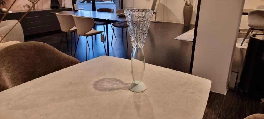 Oggettistica Alterego Vaso n°203 di Sipek