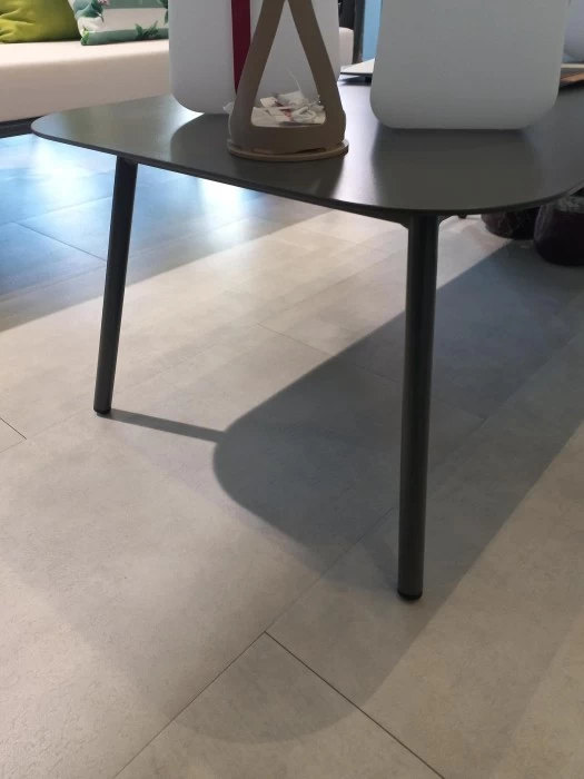 Divano da giardino BT Group SET TRAMA