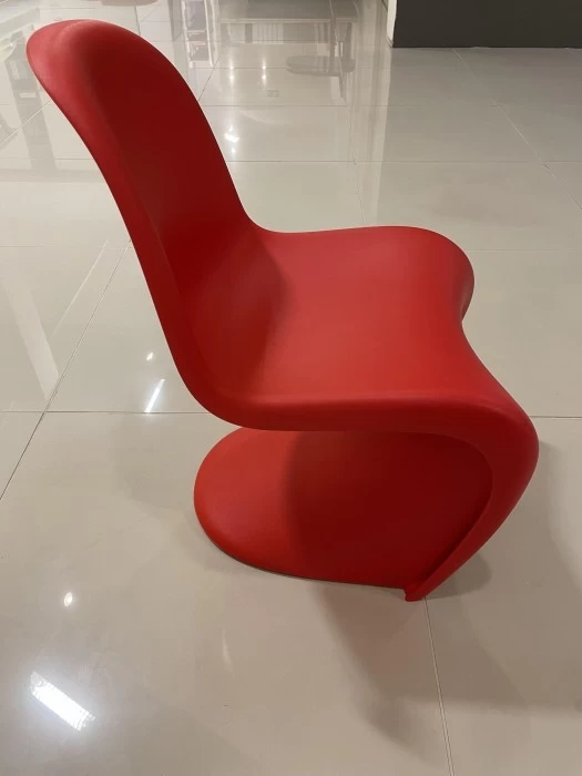Vitra Panton Junior RED