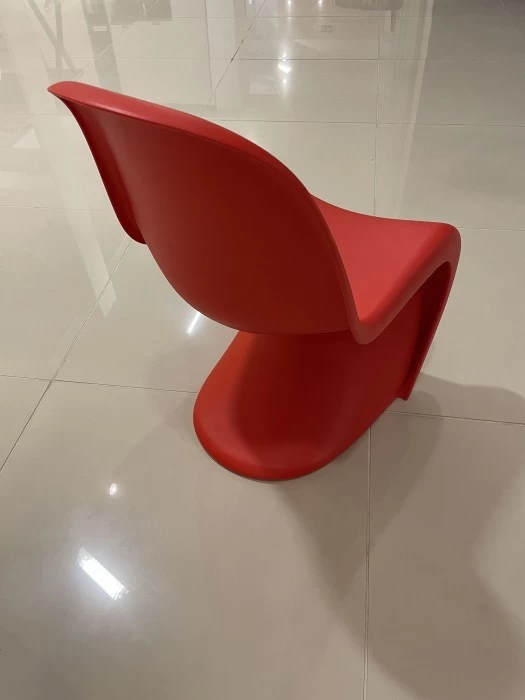 Vitra Panton Junior RED