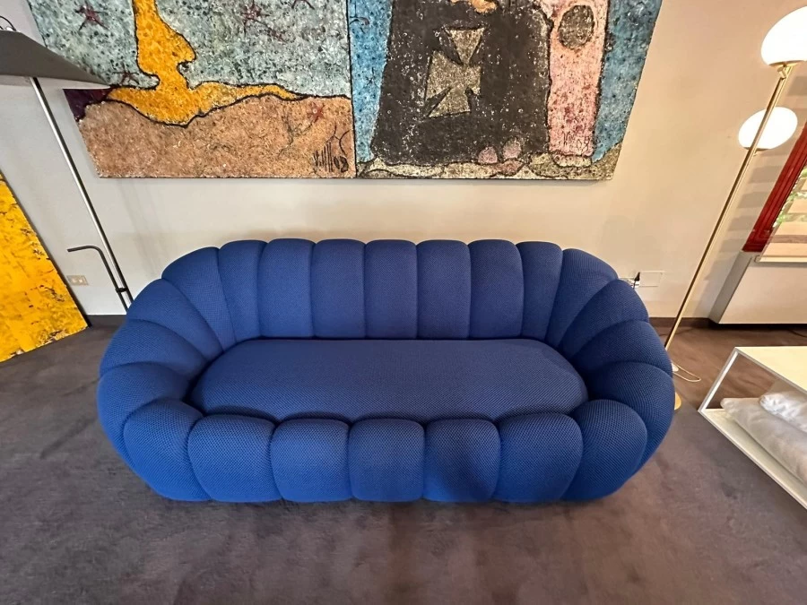 Divano Astor Valmori Morosita