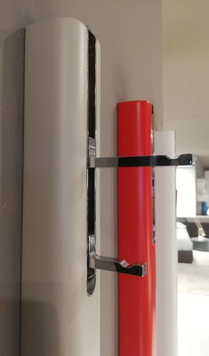 Appendiabito Ponti Terenghi Pinocchio Canapa
