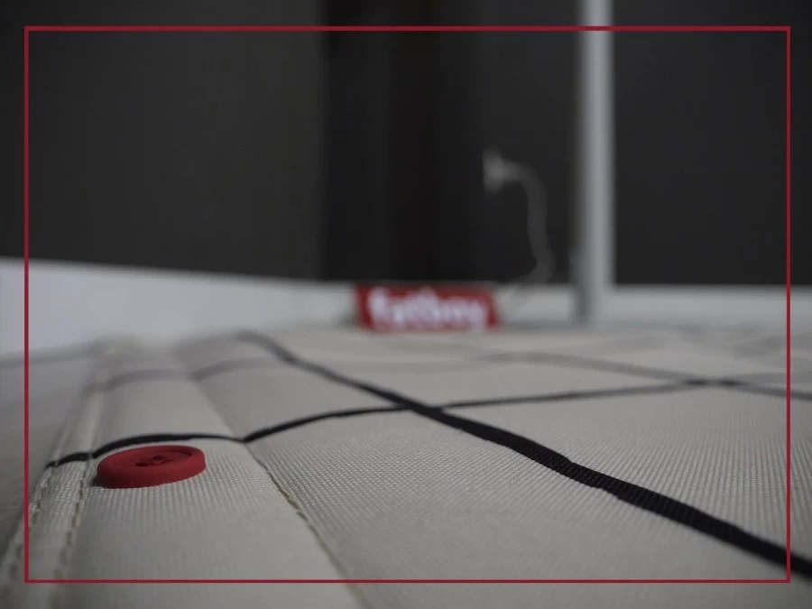 Complemento Outdoor Fatboy Flying Carpet